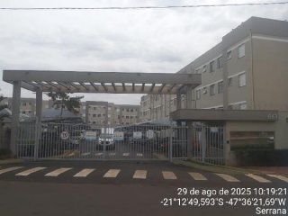 Imagem do imóvel AP69946