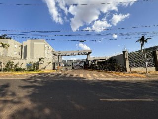 Imagem do imóvel AP38165