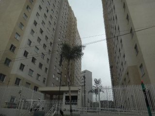 Imagem do imóvel AP67318