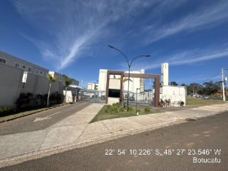 Imagem do imóvel AP05009