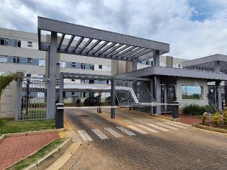 Imagem do imóvel AP67898