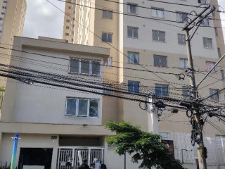 Imagem do imóvel AP60532