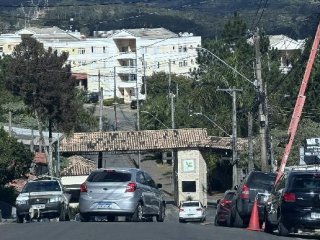 Imagem do imóvel AP94433