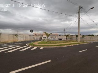 Imagem do imóvel CA20609