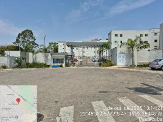 Imagem do imóvel AP83872