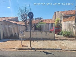 Imagem do imóvel CA60914