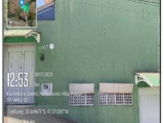 Imagem do imóvel GA15753