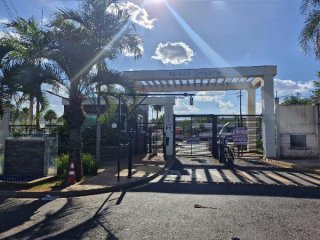 Imagem do imóvel AP91853