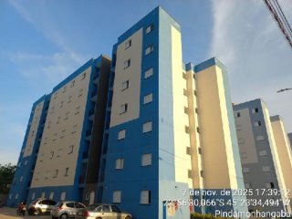 Imagem do imóvel AP38226