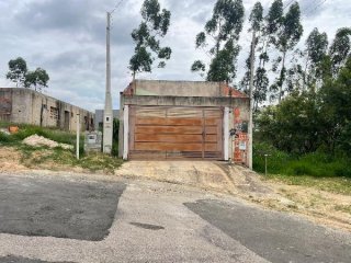 Imagem do imóvel CA47583