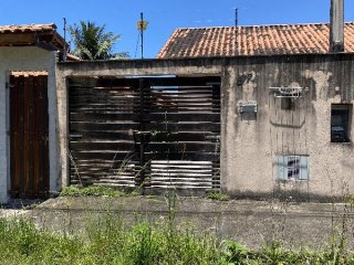 Imagem do imóvel CA58897