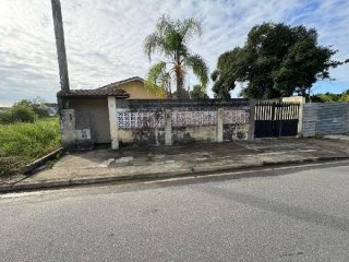 Imagem do imóvel CA85098