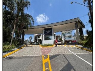 Imagem do imóvel PR48812