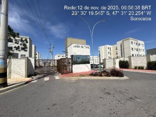 Imagem do imóvel AP42156