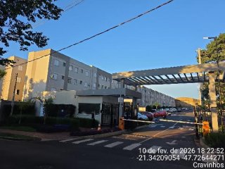 Imagem do imóvel AP24532