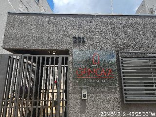 Imagem do imóvel AP70567