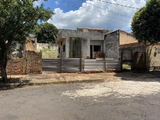 Imagem do imóvel TE40275