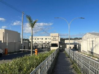 Imagem do imóvel AP38139