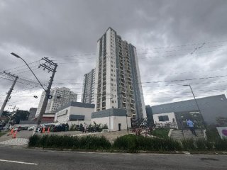 Imagem do imóvel AP20690