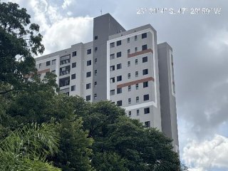 Imagem do imóvel AP50849