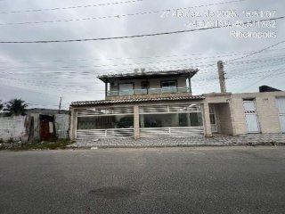 Imagem do imóvel CA75480