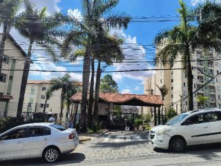 Imagem do imóvel AP26754