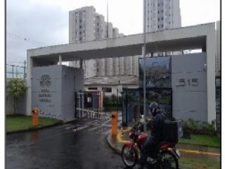 Imagem do imóvel AP16869