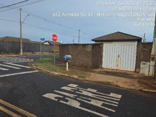 Imagem do imóvel CA83810