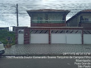 Imagem do imóvel AP18365