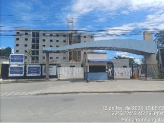 Imagem do imóvel AP33419