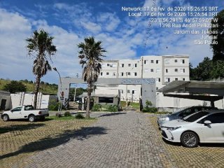 Imagem do imóvel AP59189