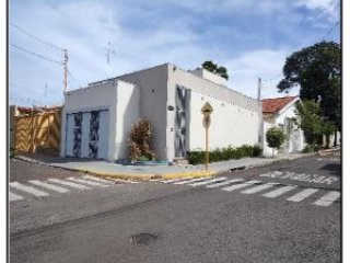 Imagem do imóvel CA70390