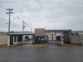 Imagem do imóvel AP93608