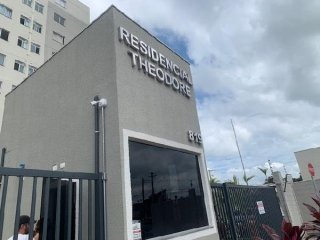 Imagem do imóvel AP17752