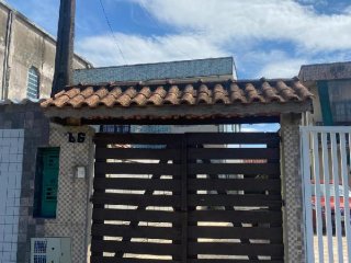 Imagem do imóvel CA80949