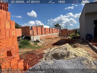 Imagem do imóvel TE54581