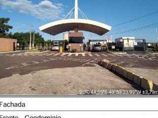 Imagem do imóvel CA18106