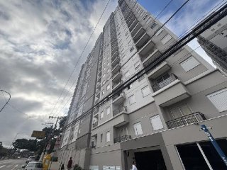 Imagem do imóvel AP90525