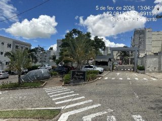 Imagem do imóvel AP61275