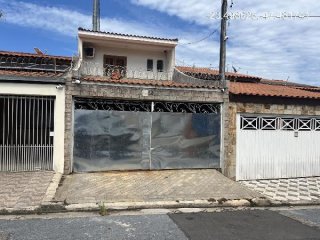 Imagem do imóvel CA56134