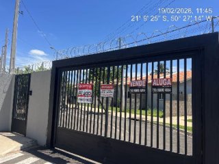 Imagem do imóvel CA94478