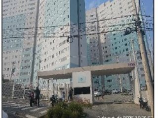 Imagem do imóvel AP85699