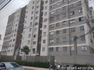 Imagem do imóvel AP77499