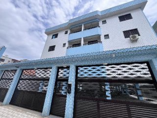 Imagem do imóvel AP01398