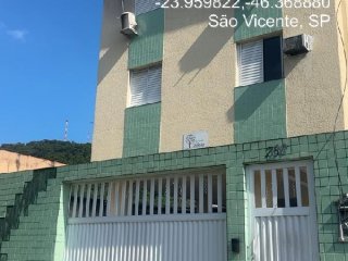 Imagem do imóvel AP50764