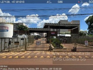 Imagem do imóvel AP12632