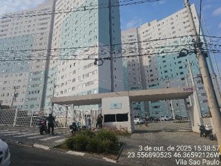 Imagem do imóvel AP69443