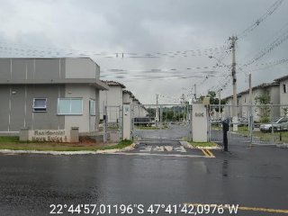 Imagem do imóvel AP00813