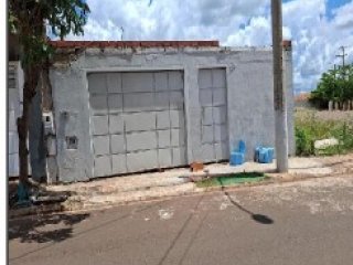 Imagem do imóvel CA29192