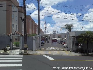 Imagem do imóvel AP21960